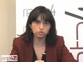 Renta 4: Comentario del mercado financiero español 19.11.08
