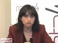 Renta 4: Comentario del mercado financiero español 19.11.08