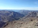 Round Top Summit 2