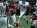 Michael Turner - GameTime
