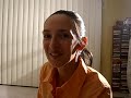 lesson-3b-rhythm-through-rhymes-english-pronunciation.html