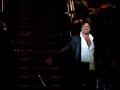V�g �zvegy, Die lustige Witwe, The Merry Widow-Danilo bel�p�