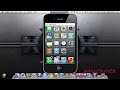 reveal cydia tweak reveal Reveal - Read The Full Notification 'Reveal' Let's You Scroll Through Push Notifications Reveal reveal cydia tweak Reveal Notifications View more text push notifications banners banner notifications table cell table cell view lock screen Bubble iPhone Jailbreak Tweak...