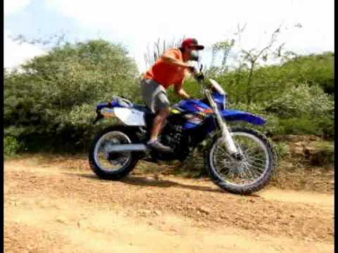 Xingyue - Motocicleta de 400cc, caja sexta y radiador. Seguras, estables, fuertes y muy confiables.