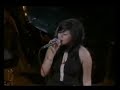 16 year old pianist, composer, singer & songwriter - TALIA