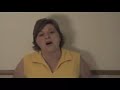 teledysk, klip, Suzy Bogguss,- Letting Go