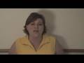 Me Singing Letting Go - Suzy Bogguss