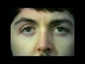 Strawberry Fields Forever (1967) (Song) by The Beatles
