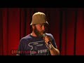 Kyle Kinane Effinfunny Stand Up - Sucky Jobs Kyle Kinane Effinfunny Stand Up - Sucky Jobs