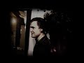 File Lovers - Dufresne- 02