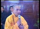 Le Khanh Thanh 01-10