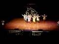 Socal Bhangra 2008