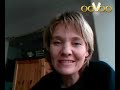 Webinar testimonial Webinar testimonial