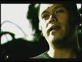 Ikaw Lang - South Border Music Video