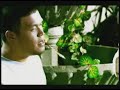 ikaw-lang-south-border-music-video.html