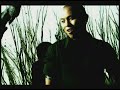Ikaw Lang - South Border Music Video
