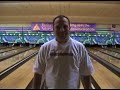 AverageJoesProShop.com Ball Review - Black Widow