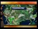 Jackie Guerrido Jackie Guerrido