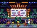 videos de do the bart man video game style