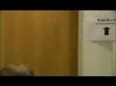 best of youtube best of youtube