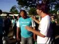 Embauba