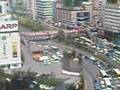 Chinese National Mourning for Sichuan Earthquake