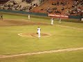 former Cubs pitcher: Scott Chiasson