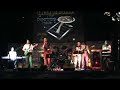 The italian Supertramp cover band 