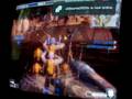 videos de Warhawk:Under TAU CRATER!!!