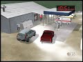 CSB Safety Video: Half an Hour to Tragedy