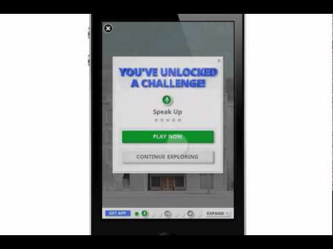 Imagem de Amostra do You Tube