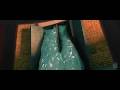 monstersvsaliens-tlr2 h480