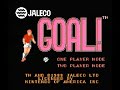 goal! (nes) music - versus menu download all my soundtracks as mp3 here www.nes-snes-sprites.com