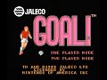 goal! (nes) music - versus menu download all my soundtracks as mp3 here www.nes-snes-sprites.com