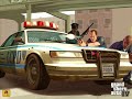 gta-iv-join-lcpd.html