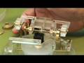 Respected Engineer Validates Steorn Tech