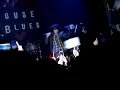 Kids of the Future Clip - Jonas Brothers
