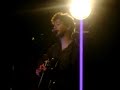 renan luce   liris et la rose