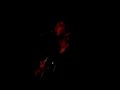 renan luce   liris et la rose