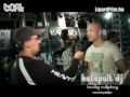 Boat Party 2007 Balaton - Rene Amesz @ KatapultDJ