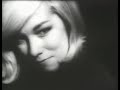 Trailer: dementia 13 (1963)