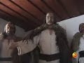 Apuseni, Tara Motilor (part 5) - Ski Arieseni, Horea-Museum