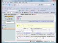PHP Forum // Add Sub Category