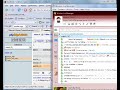 PHP Forum // Add Sub Category