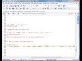 PHP Forum // Add Sub Category