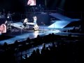 Aly and Aj Performing Potential Breakup Song In Las Vegas Aly and Aj Performing Potential Breakup Song In Las Vegas