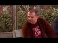 Click here to watch this video Lucky Louie - 