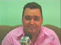 PROPOSTA DOS CANDIDATOS A PREFEITO DE VOTUPORANGA 2008
