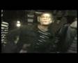 videos de Looney Bright, §teve, Sorbe - 3 Leute gegen dich
