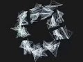 (transmodal) Arpanet - No Boundary Condition (transmodal) Arpanet - No Boundary Condition